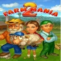 Qumaron Farm Mania 2 PC Game