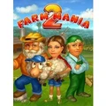 Qumaron Farm Mania 2 PC Game