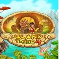 Qumaron Island Tribe 4 PC Game