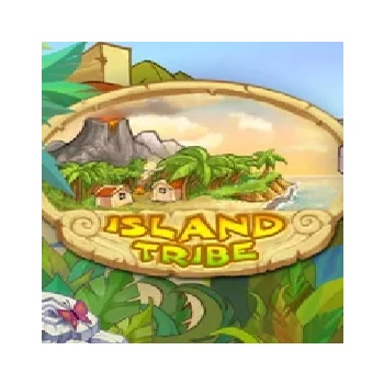 Qumaron Island Tribe PC Game