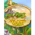 Qumaron Island Tribe PC Game