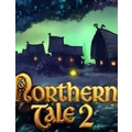 Qumaron Northern Tale 2 PC Game