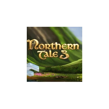 Qumaron Northern Tale 3 PC Game