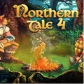 Qumaron Northern Tale 4 PC Game