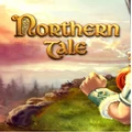 Qumaron Northern Tale PC Game