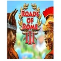 Qumaron Roads of Rome 3 PC Game
