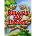 Qumaron Roads of Rome PC Game