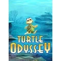 Qumaron Turtle Odyssey PC Game