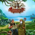 Qumaron Viking Saga Epic Adventure PC Game