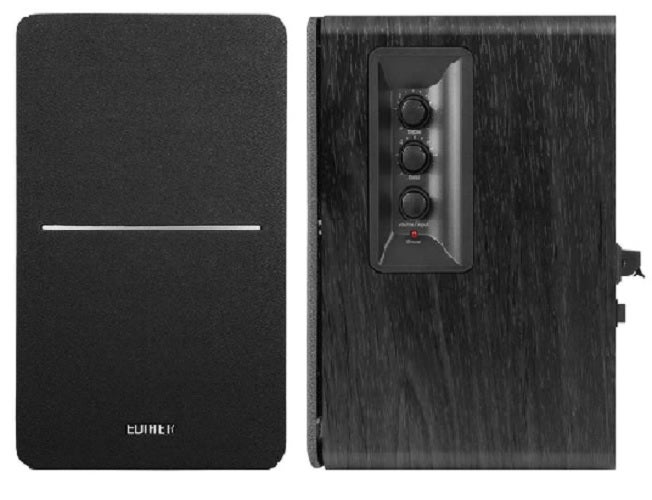 Edifier R1280DBS Speaker