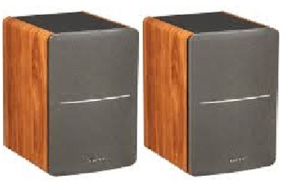 Edifier R1280TS Speaker