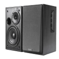 Edifier R1580MB Speaker