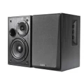 Edifier R1580 Speaker