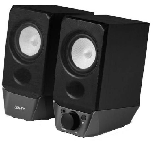 Edifier R19BT Computer Speaker