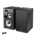 Edifier R2750D Speaker