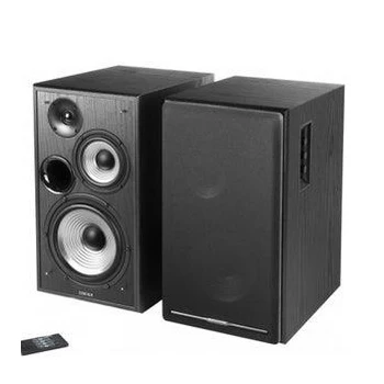 Edifier R2750D Speaker