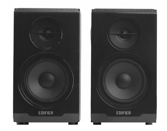 Edifier R33BT Computer Speaker