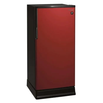 Hitachi R-64W Refrigerator