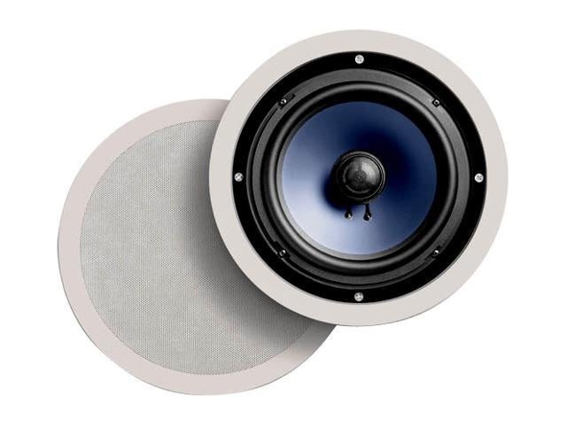 Polk Audio RC80i Speaker