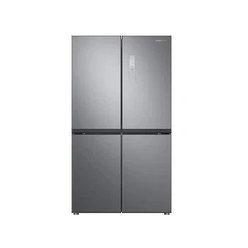 Samsung RF48A4000 Refrigerator