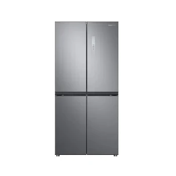 Samsung RF48A4000 Refrigerator