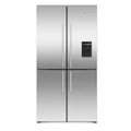 Fisher & Paykel RF605QNUVX1 Refrigerator