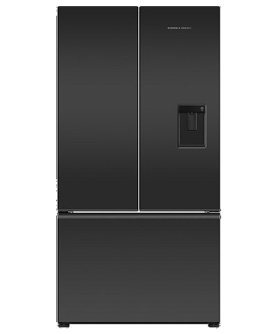 Fisher & Paykel RF610AZUB5 Refrigerator