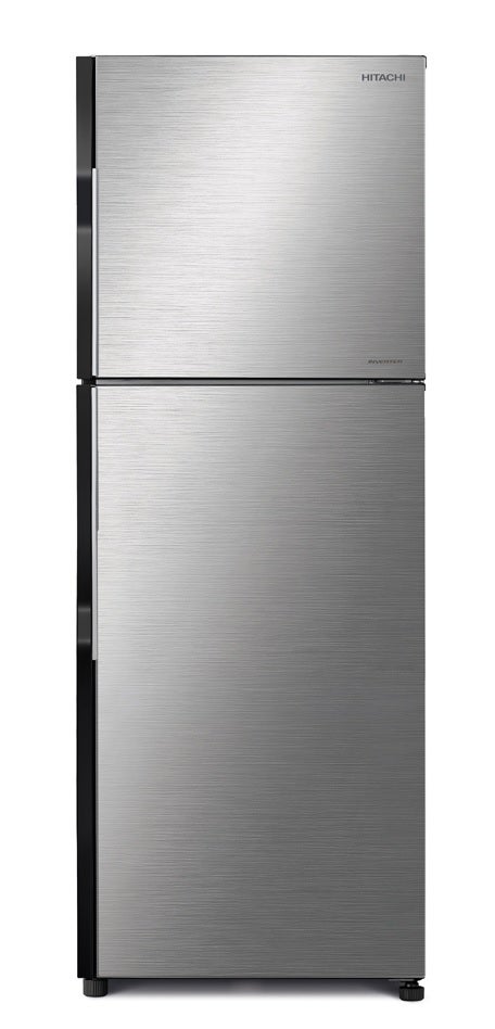Hitachi RH200PD Refrigerator