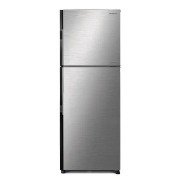 Hitachi RH200PD Refrigerator