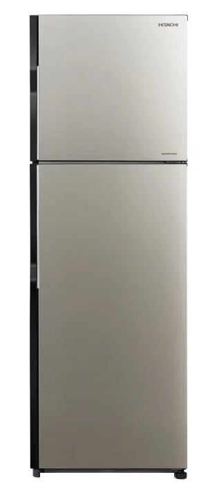 Hitachi R-H230PD Refrigerator