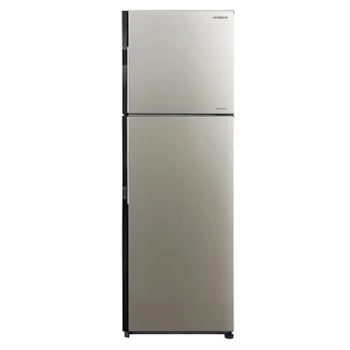 Hitachi R-H230PD Refrigerator