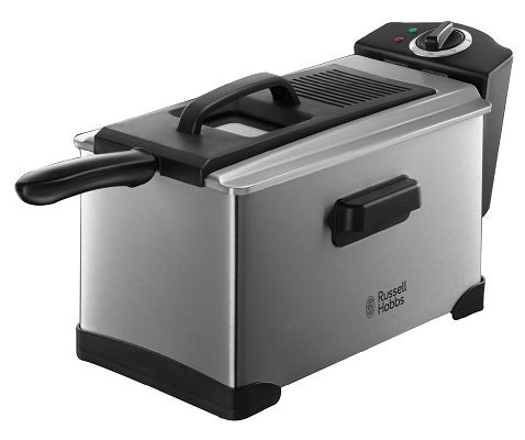 Russell Hobbs RHDF320 Deep Fryer