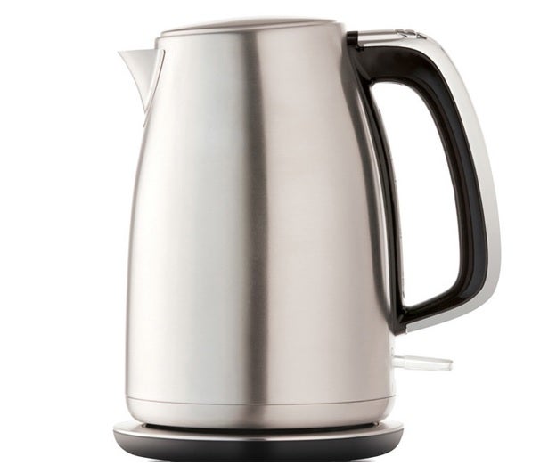 Russell Hobbs Carlton RHK82 Kettle