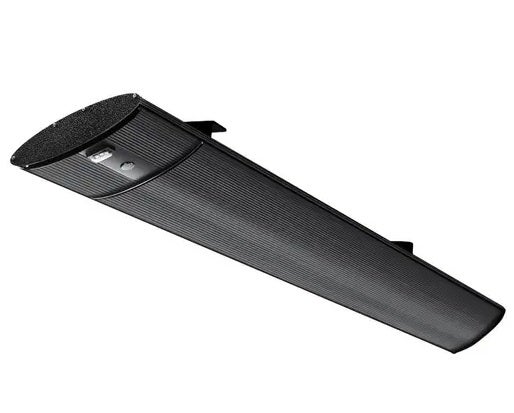 Devanti RHP-E76RC-2400 Heater