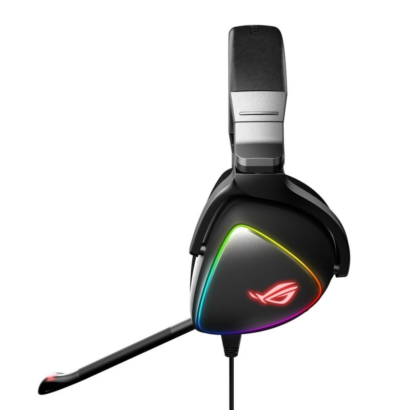 Asus ROG Delta Headphones