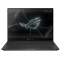 Asus ROG Flow X13 GV301 13 inch Refurbished Laptop
