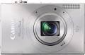 Canon IXUS 500 HS Digital Camera