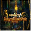 Degica RPG Maker VX Ace Dungeon Music Pack PC Game