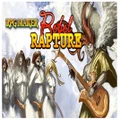 Degica RPG Maker VX Ace Rebel Rapture PC Game