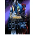 Degica RPG Maker VX Ace Sci Fi Music Pack PC Game