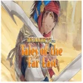 Degica RPG Maker VX Ace Tales Of The Far East PC Game