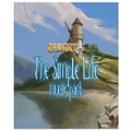 Degica RPG Maker VX Ace The Simple Life Music Pack PC Game