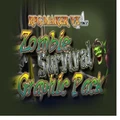 Degica RPG Maker VX Ace Zombie Survival Graphic Pack PC Game