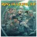 Degica RPG Maker XP PC Game