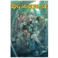 Degica RPG Maker XP PC Game