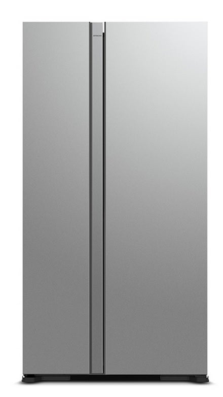 Hitachi R-S600PTH0 Refrigerator
