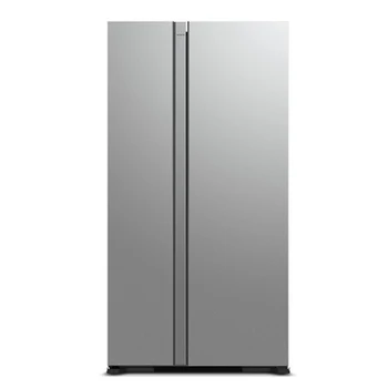Hitachi R-S600PTH0 Refrigerator