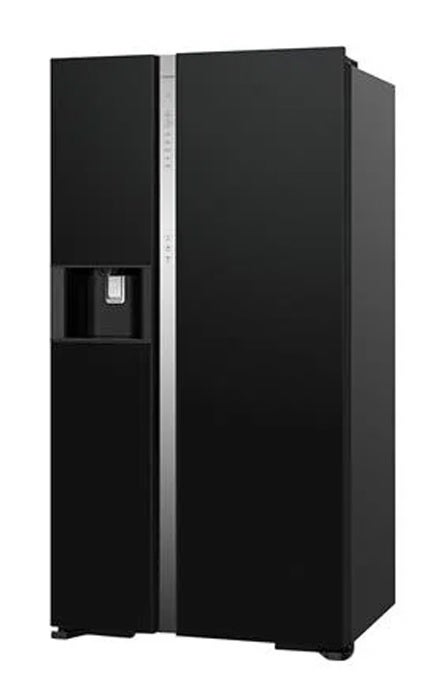 Hitachi RSX600GPTH0 Refrigerator
