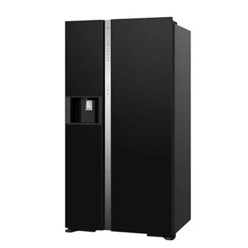 Hitachi RSX600GPTH0 Refrigerator