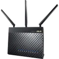 Asus RT-AC68U Routers